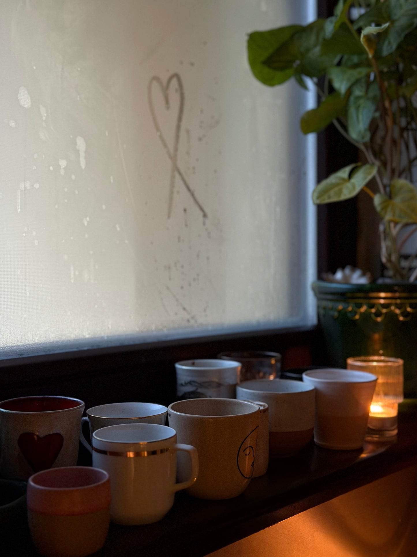 SADHANA COLLECTIVE 2026