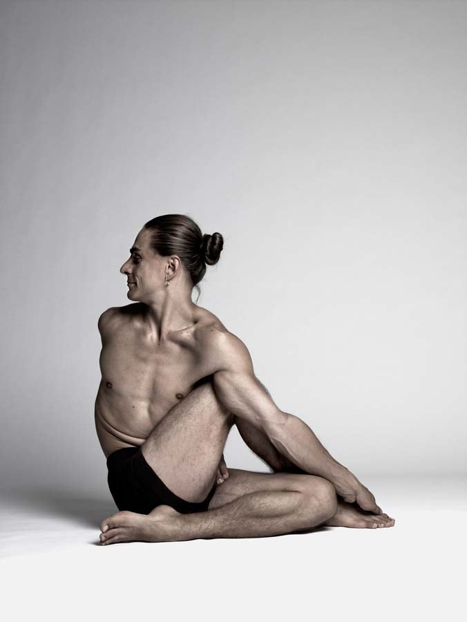 OPENING MASTERCLASS WITH PETRI RÄISÄNEN 19.11.2026