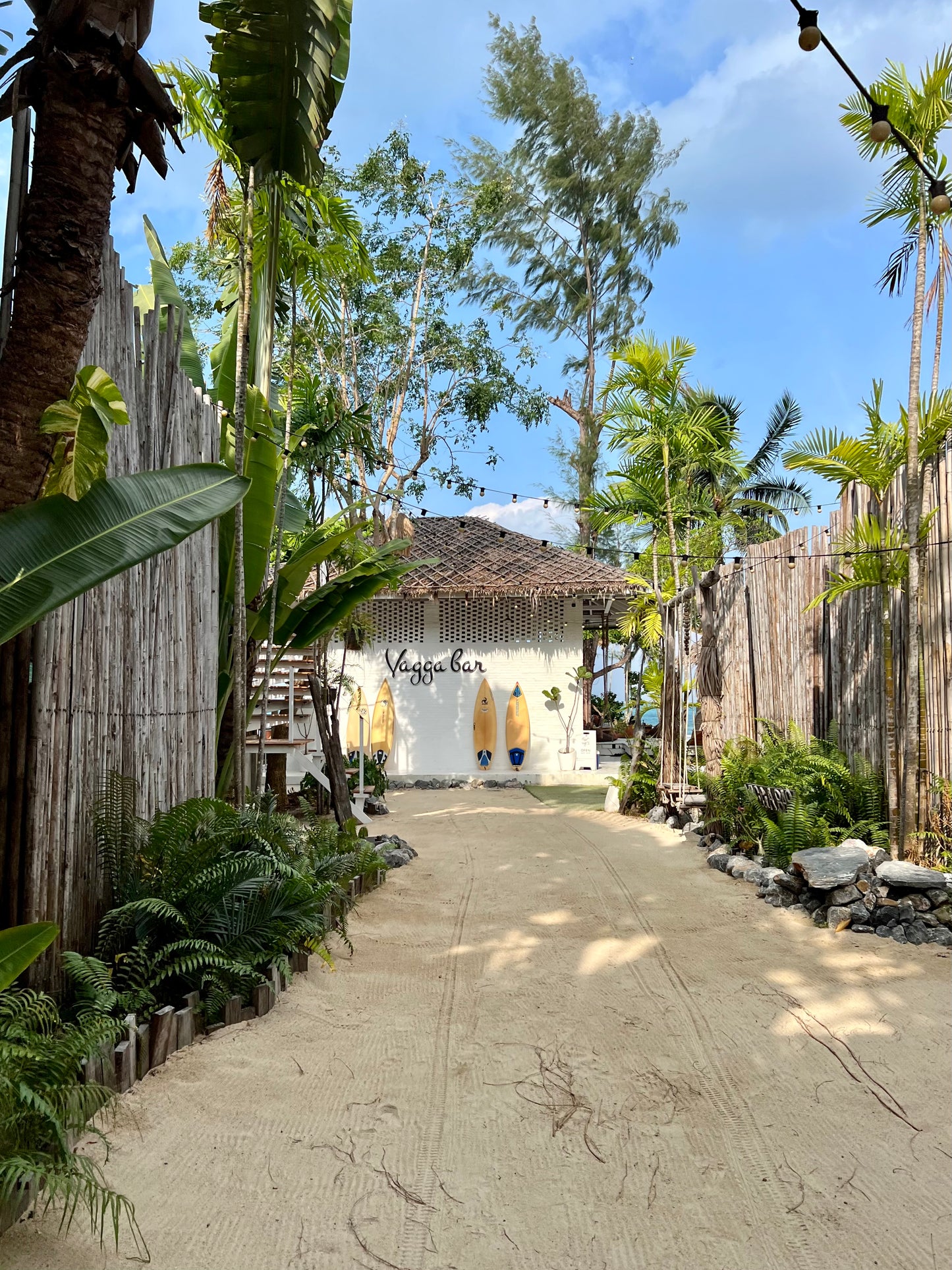 SADHANA RETREAT volume Il 12.2.-23.2.2026