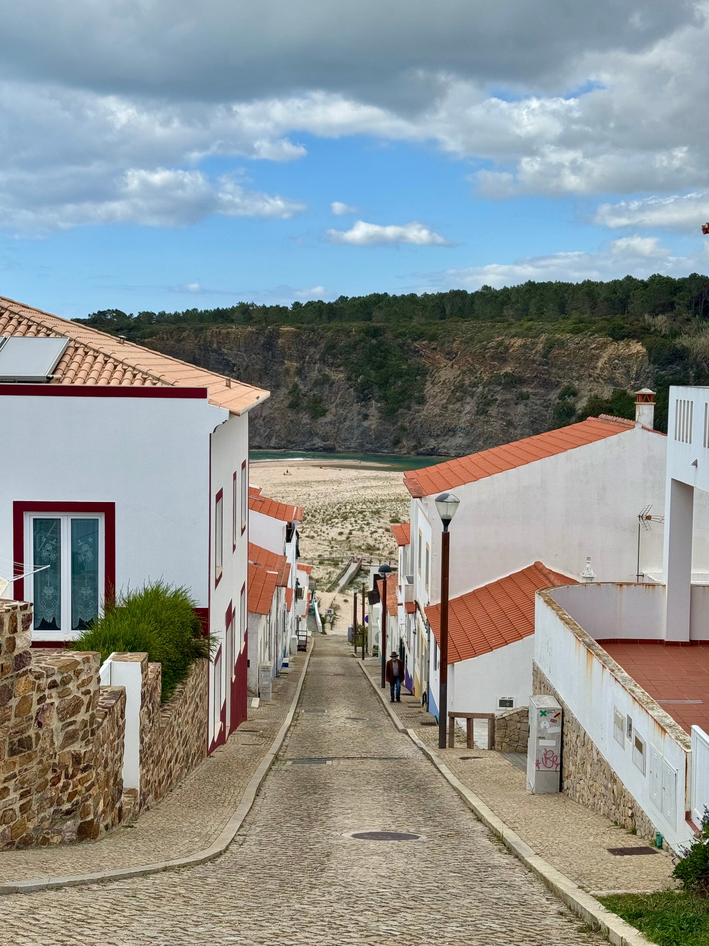 SANTOSHA RETREAT 27.9.-4.10.2026