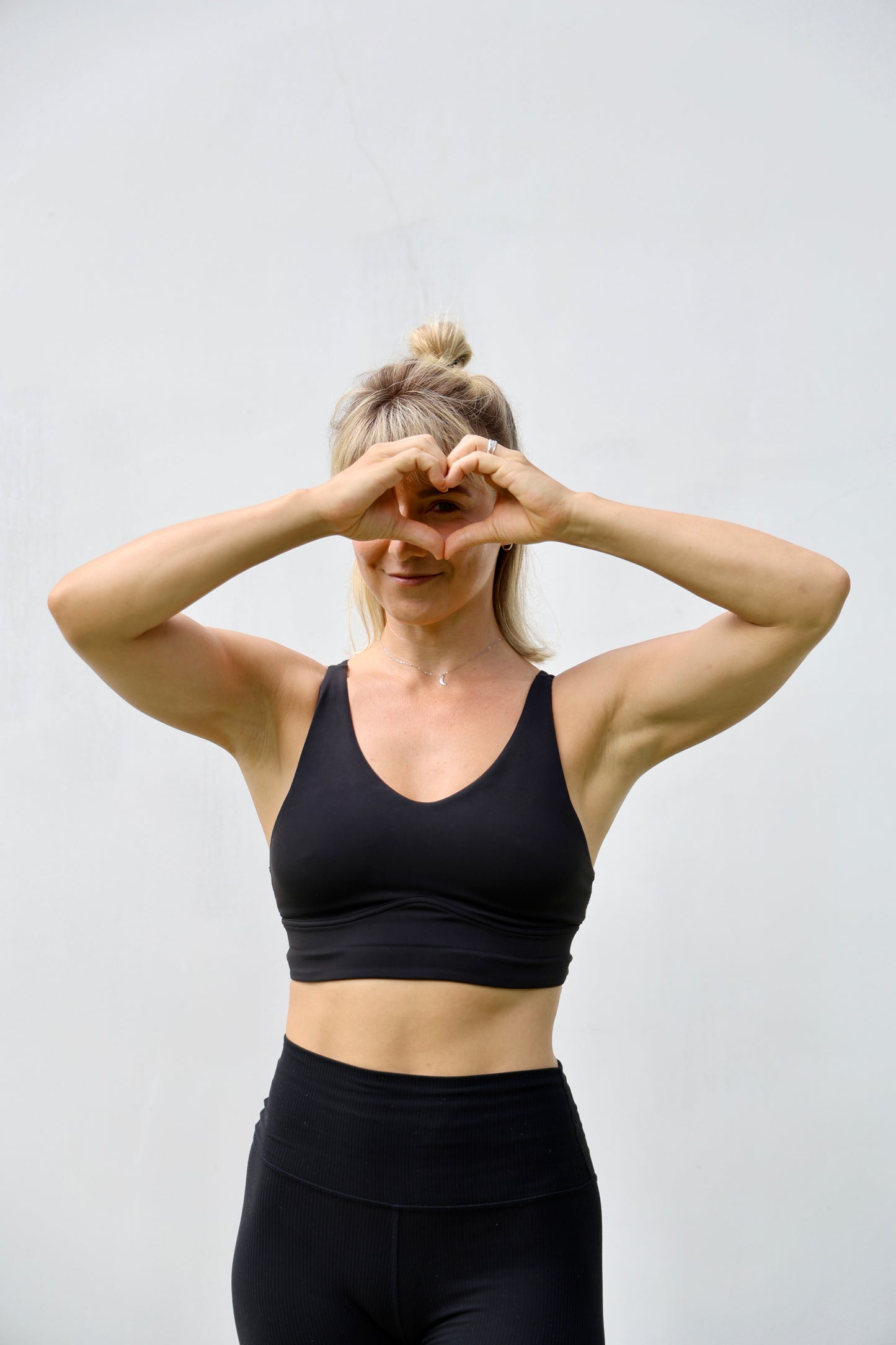 METTA PRACTICE AND ASHTANGA WORKSHOP 7.11.2025