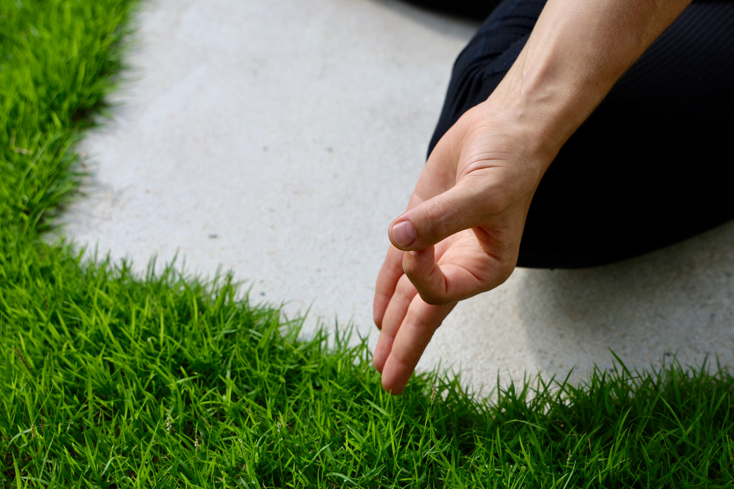 ASHTANGA YOGA DEEPENING THE JOURNEY 28.3.2025