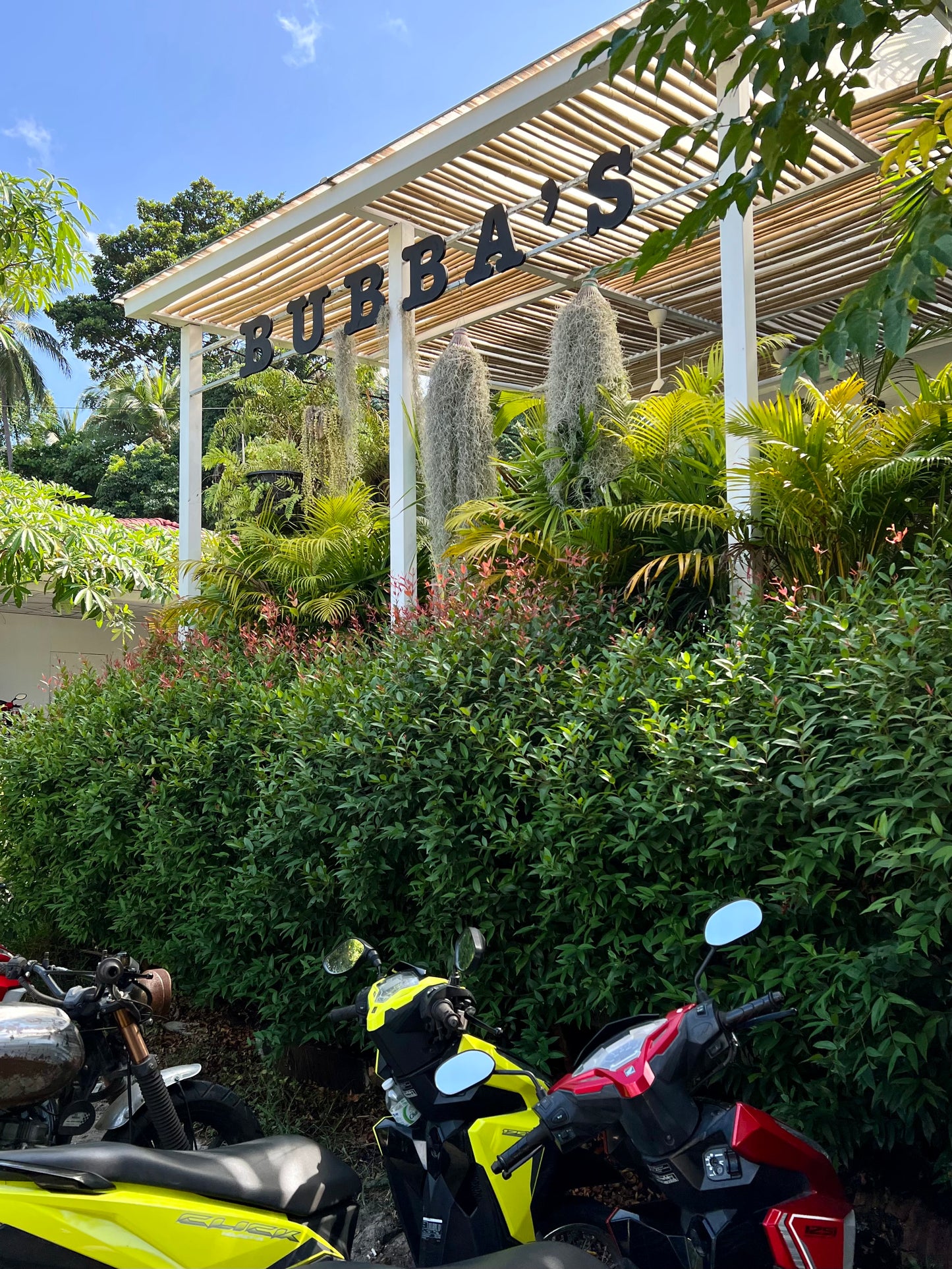 SADHANA RETREAT volume Il 12.2.-23.2.2026