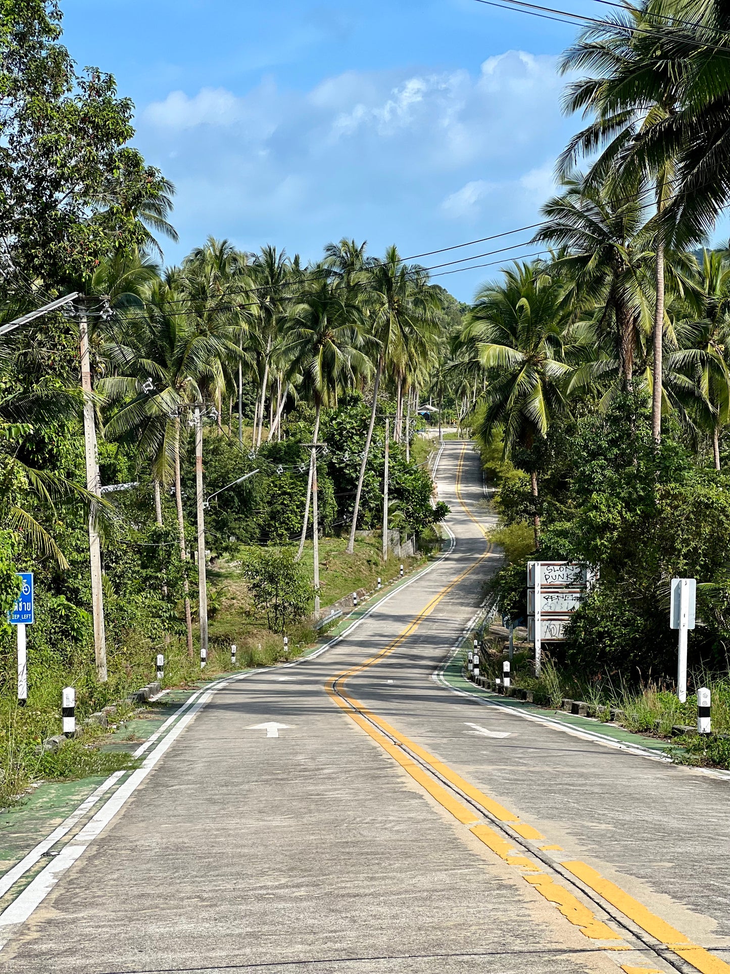 SADHANA RETREAT volume Il 12.2.-23.2.2026