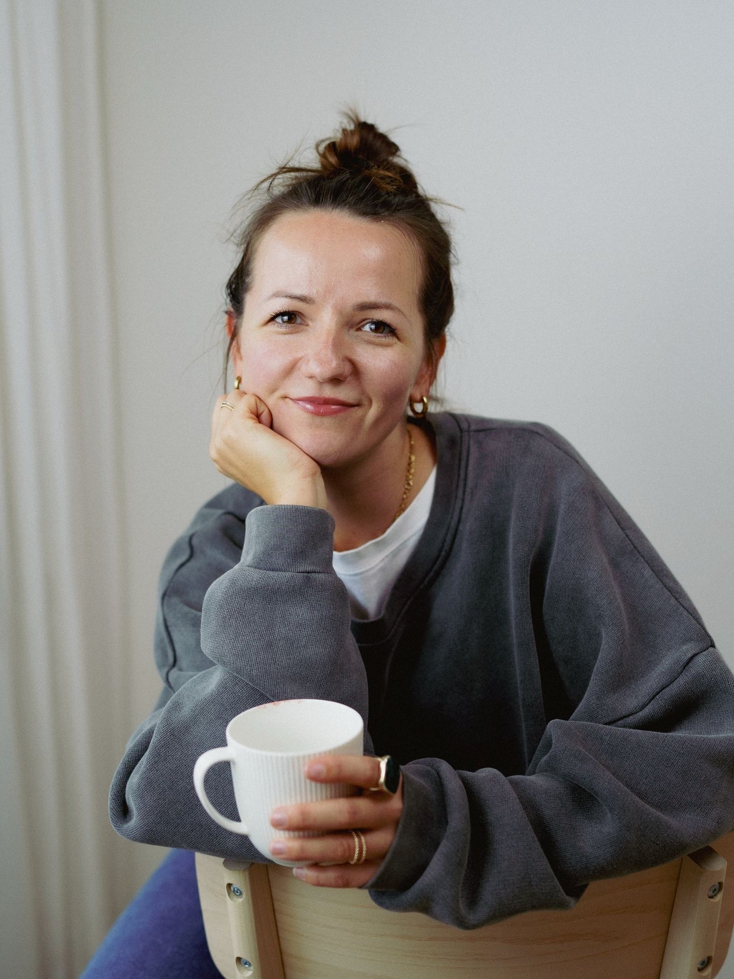 PRIVATE WORKSHOP ~ BOUNDARIES 30.5.2025