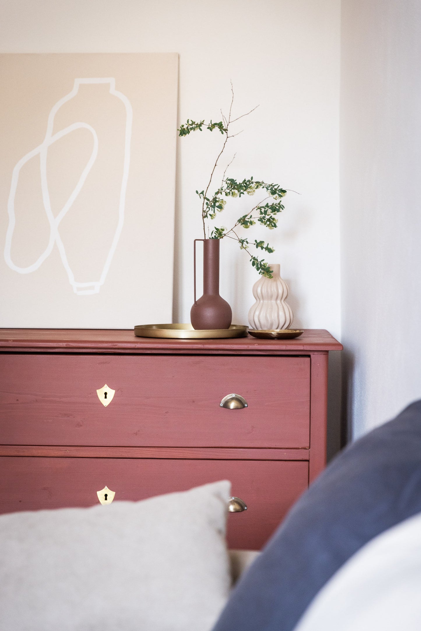 SEASON OF CONNECTION 12.-15.11.2026