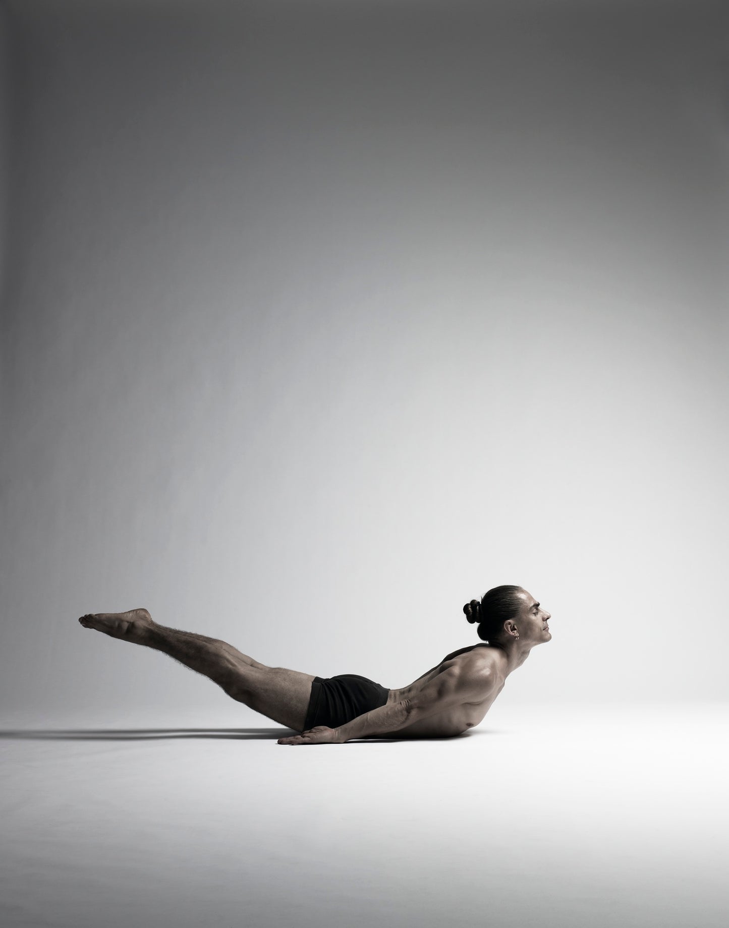 PETRI RÄISÄNEN, BRATISLAVA, SLOVAKIA 4.-7.9.2025