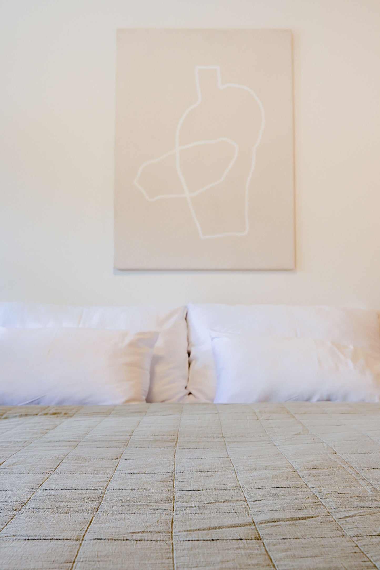 SEASON OF CONNECTION 13.-16.11.2025