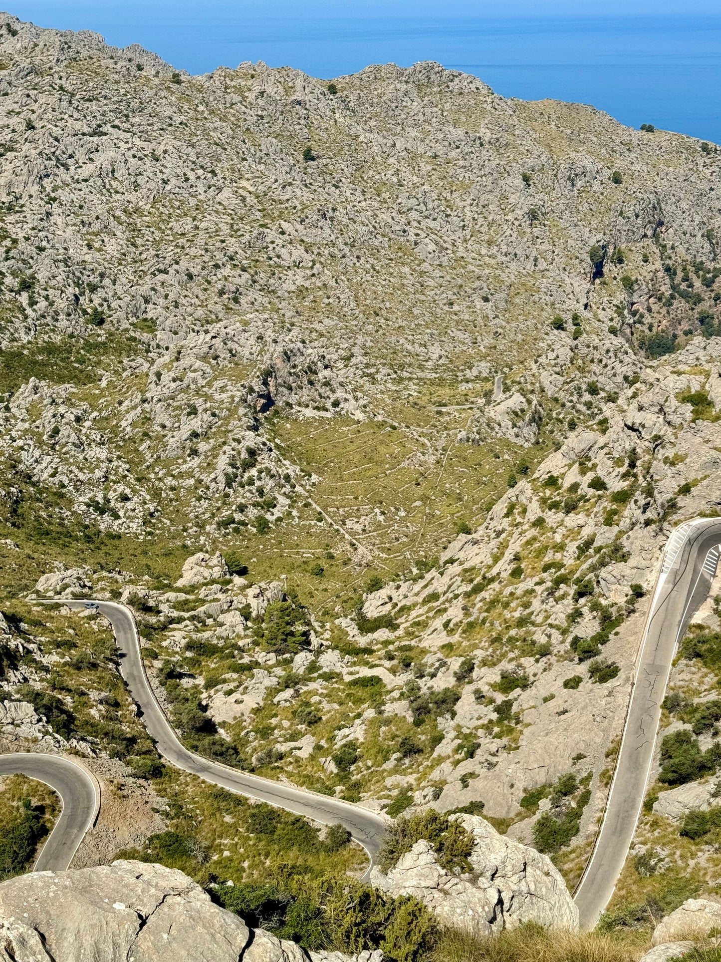 SAMATVA RETREAT
12.-19.9.2026