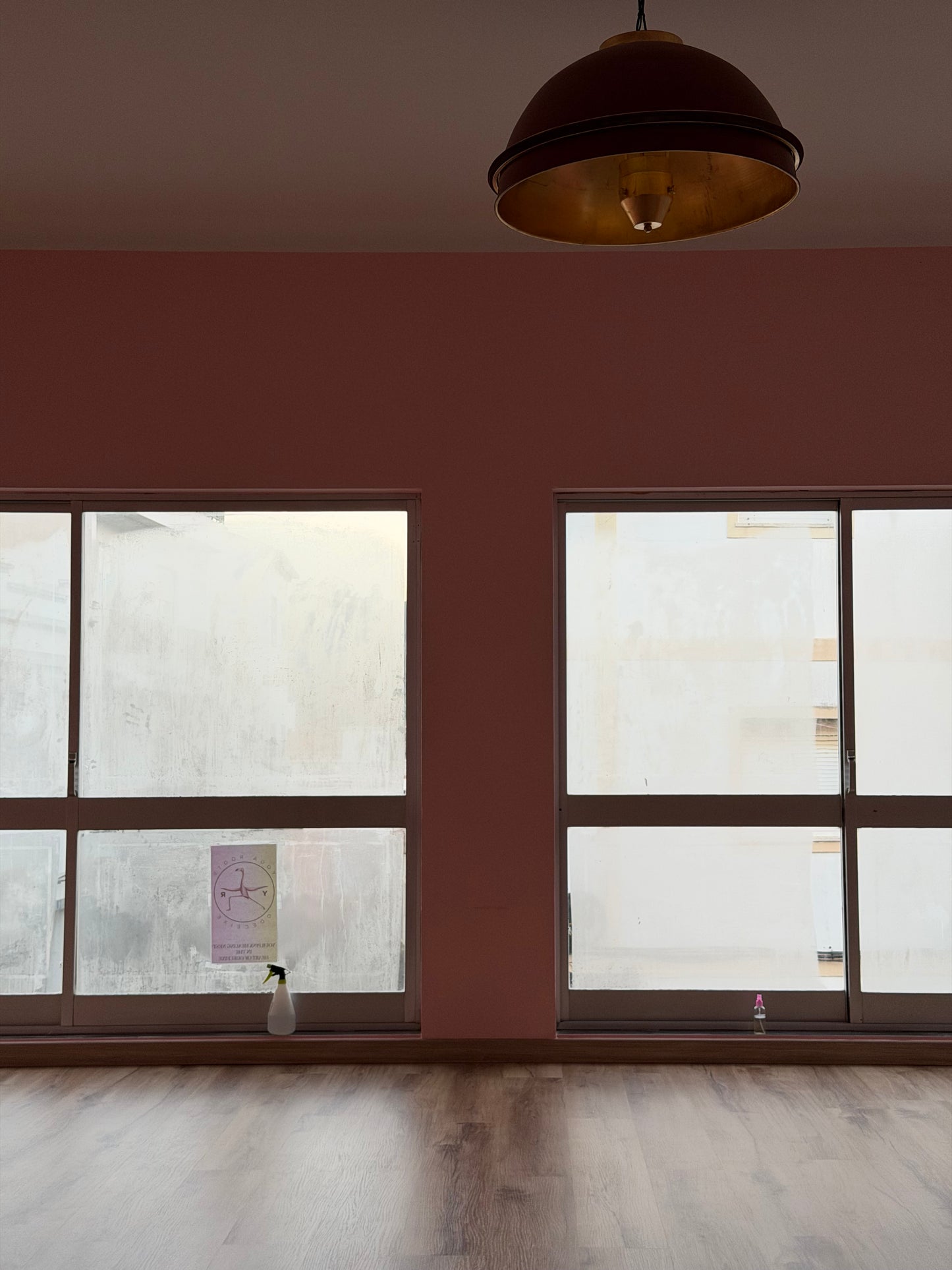 SANTOSHA RETREAT 27.9.-4.10.2026