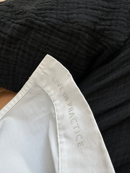 BODY AND MIND WORKSHOP 28.3.2026