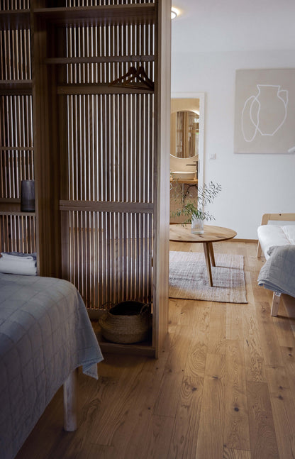 SEASON OF CONNECTION 12.-15.11.2026