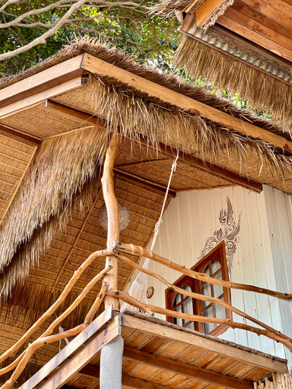 SADHANA RETREAT volume Il 12.2.-23.2.2026