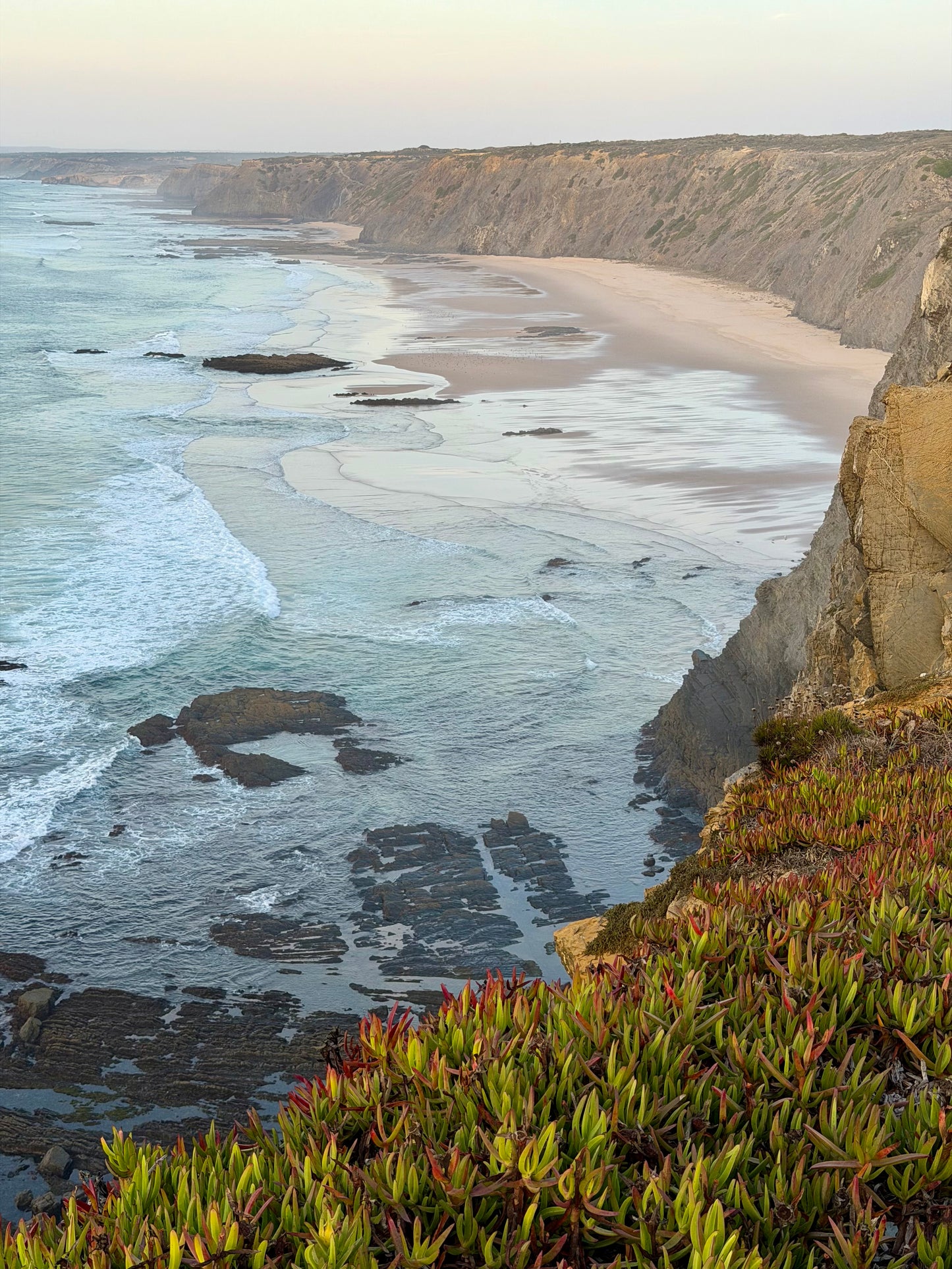 SANTOSHA RETREAT 27.9.-4.10.2026