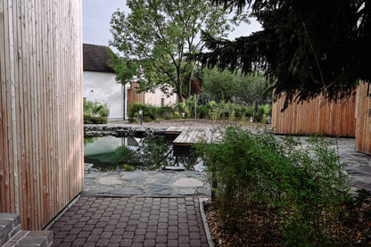 SEASON OF CONNECTION 12.-15.11.2026