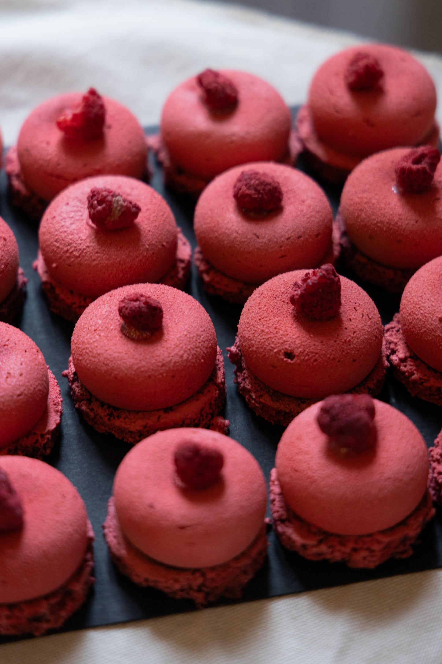 BODY AND MIND WORKSHOP 28.3.2026