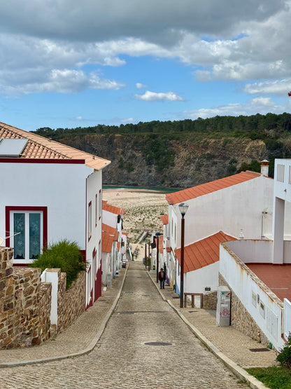 SANTOSHA RETREAT 27.9.-4.10.2026