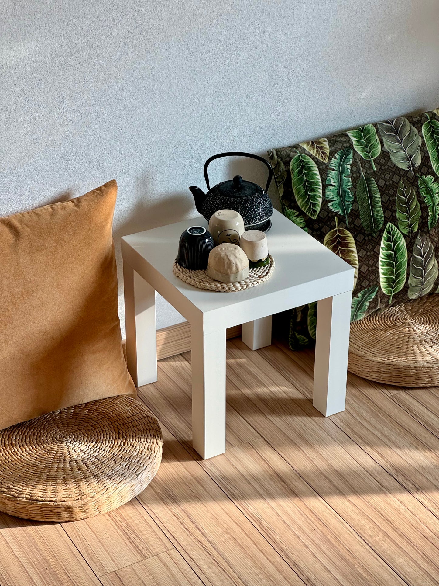 BODY AND MIND WORKSHOP 28.3.2026