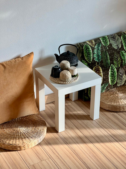 BODY AND MIND WORKSHOP 28.3.2026