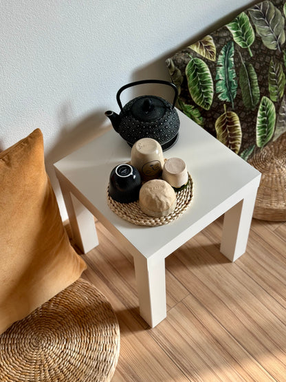 SADHANA COLLECTIVE 2026