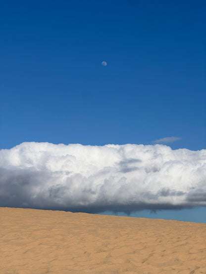 SANTOSHA RETREAT 27.9.-4.10.2026