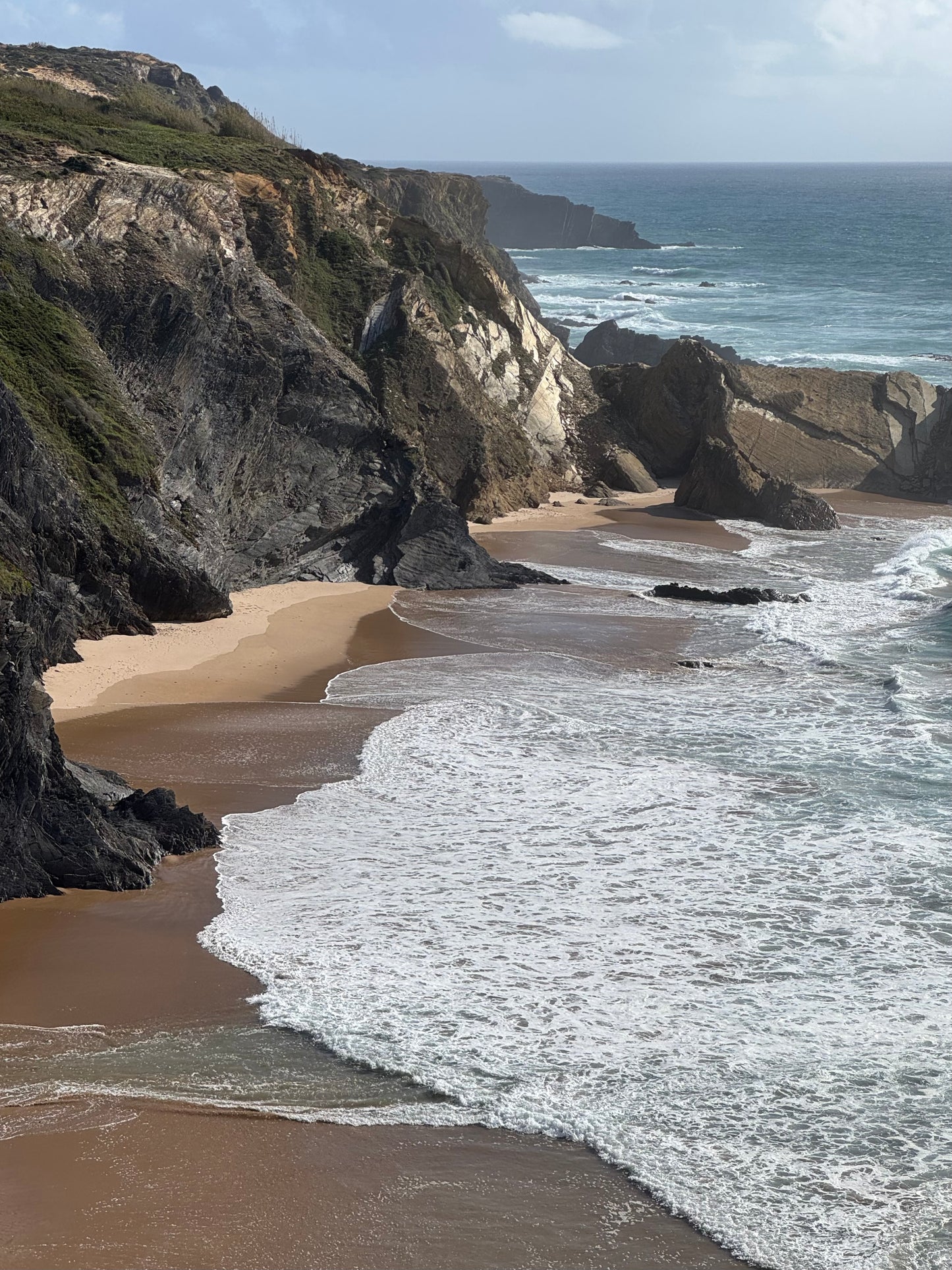 SANTOSHA RETREAT 27.9.-4.10.2026