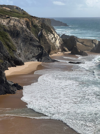 SANTOSHA RETREAT 27.9.-4.10.2026