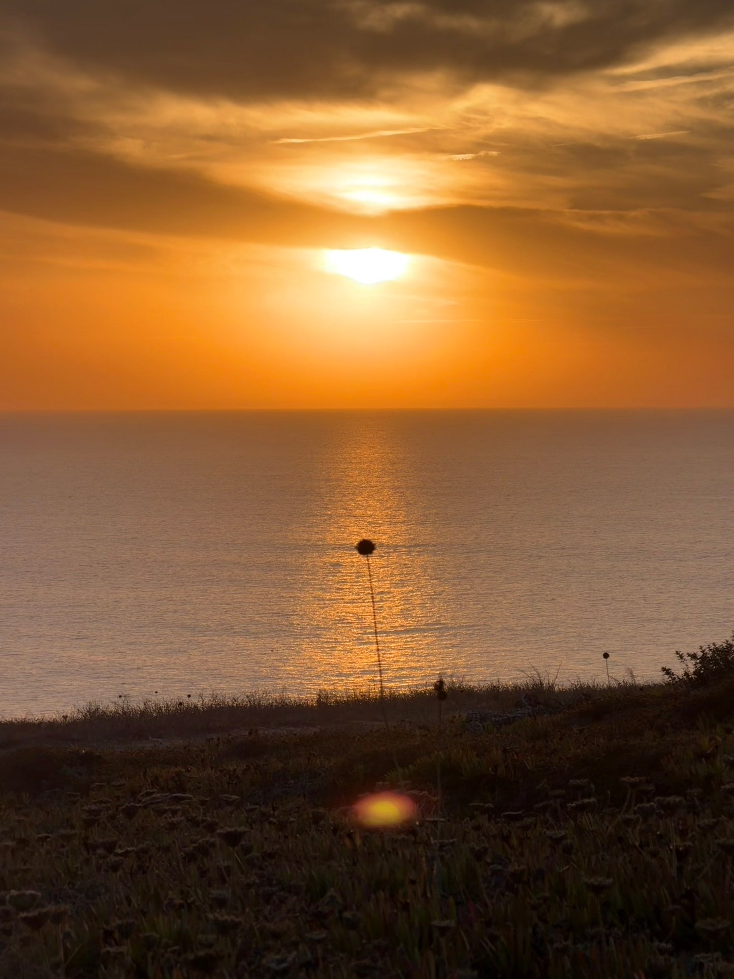 SANTOSHA RETREAT 27.9.-4.10.2026