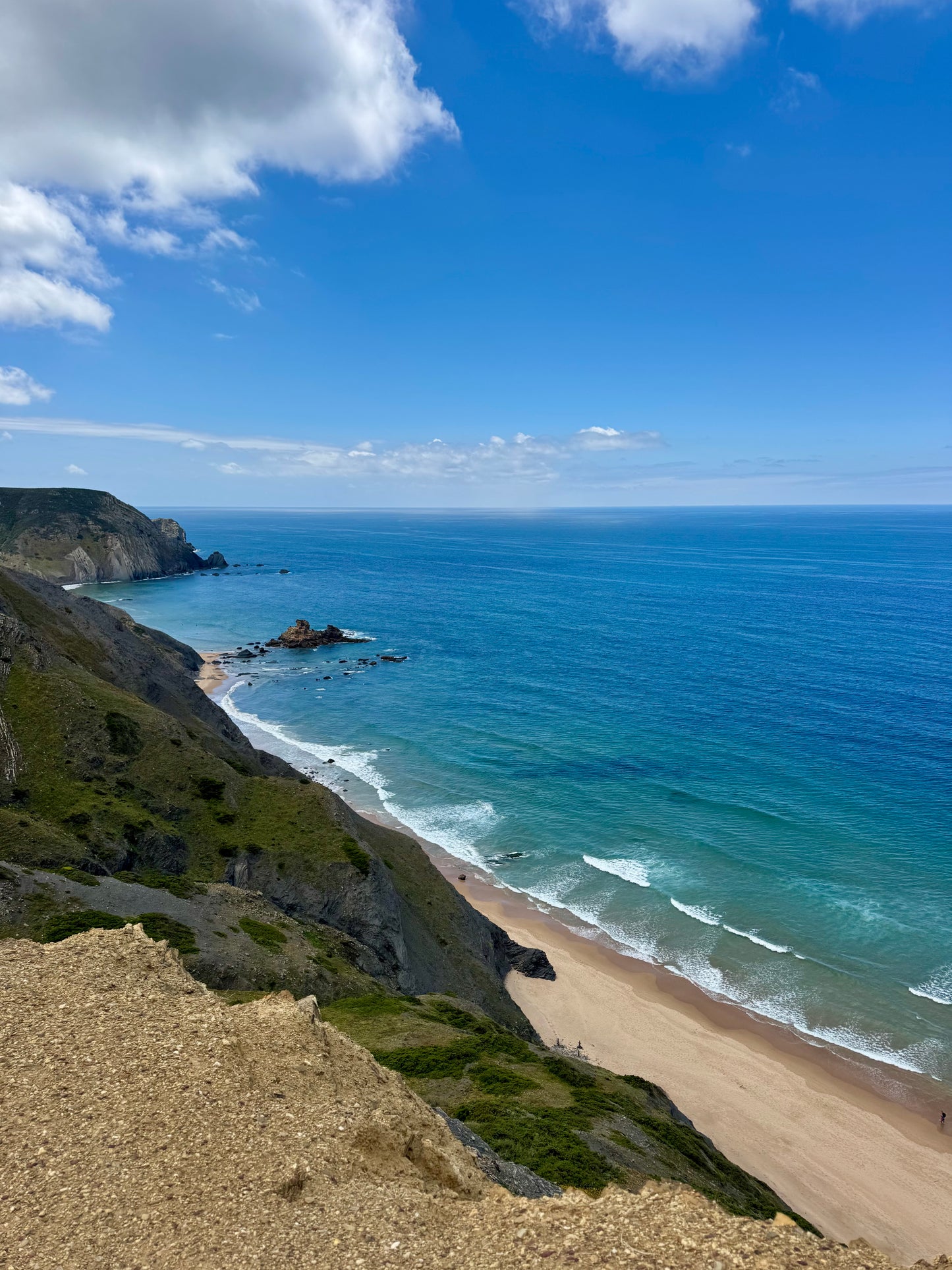 SANTOSHA RETREAT 27.9.-4.10.2026