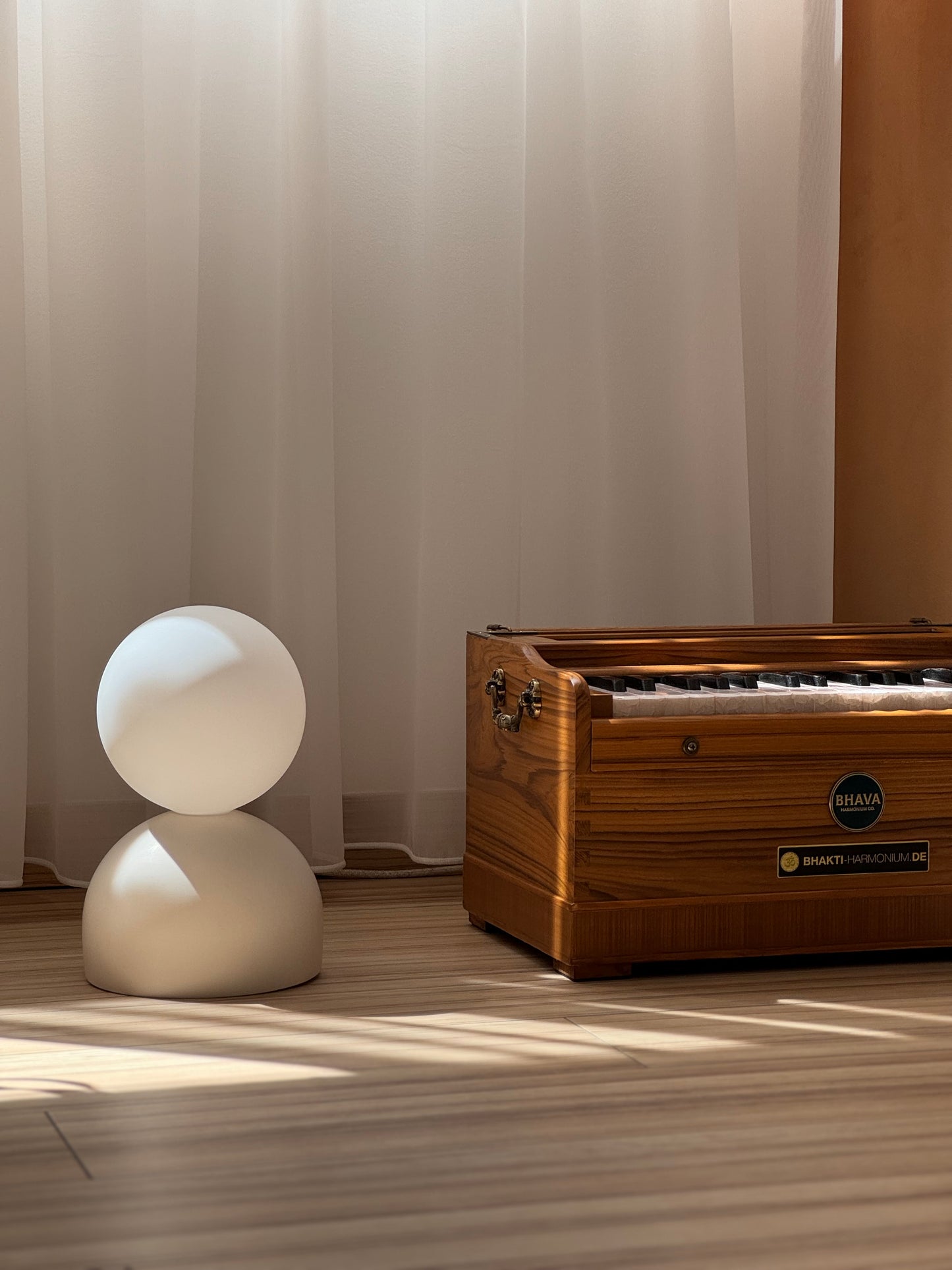 BODY AND MIND WORKSHOP 28.3.2026