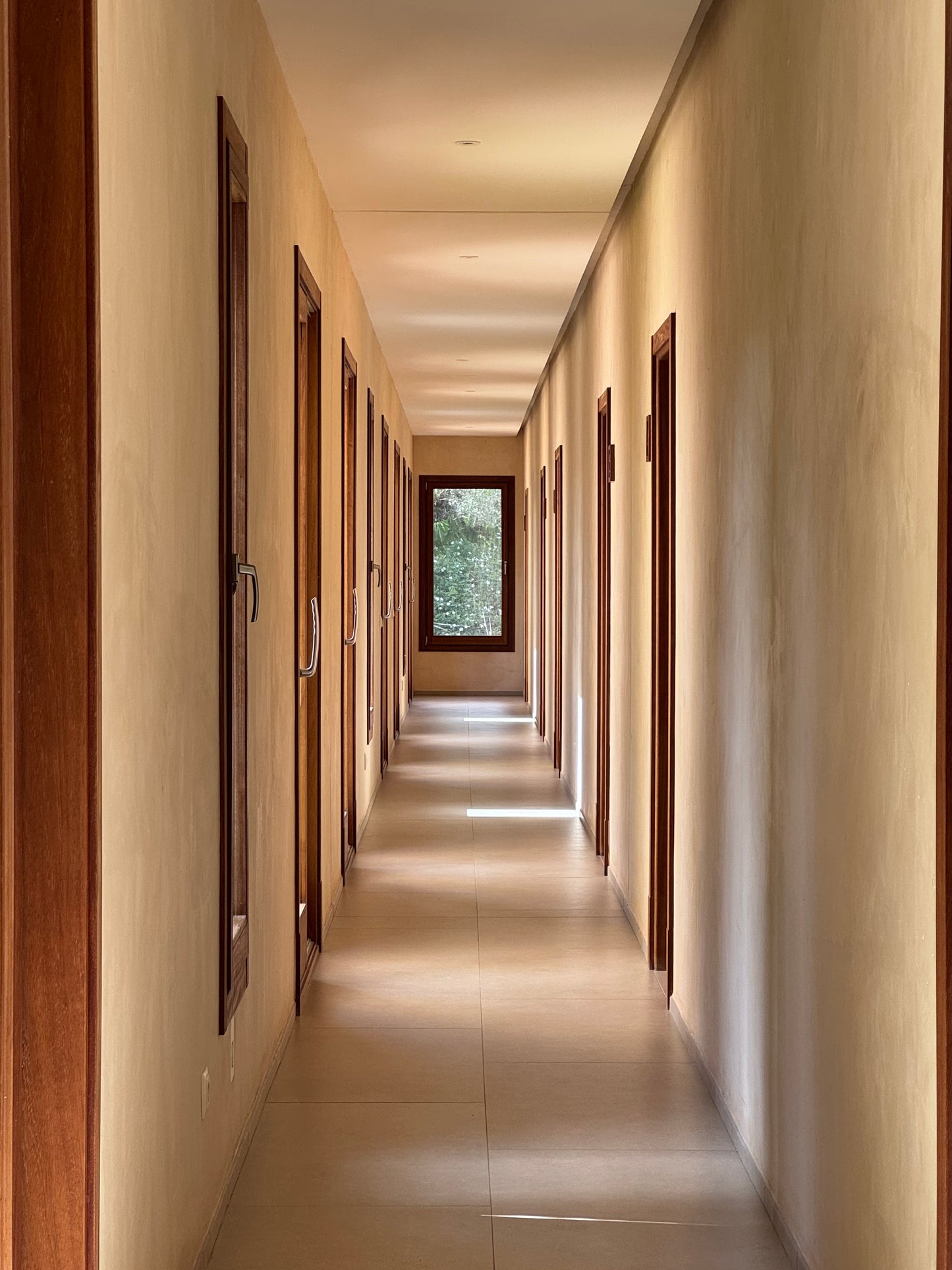 SAMATVA RETREAT
12.-19.9.2026