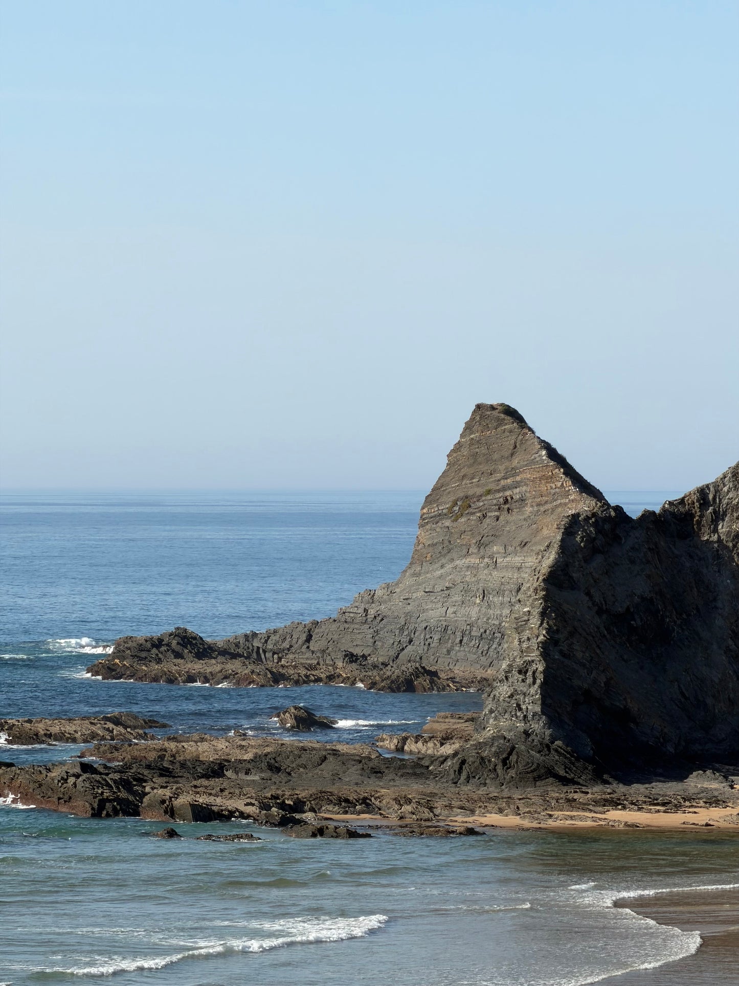 SANTOSHA RETREAT 27.9.-4.10.2026