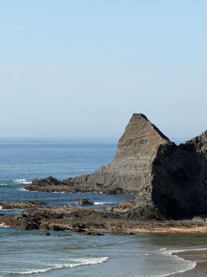 SANTOSHA RETREAT 27.9.-4.10.2026