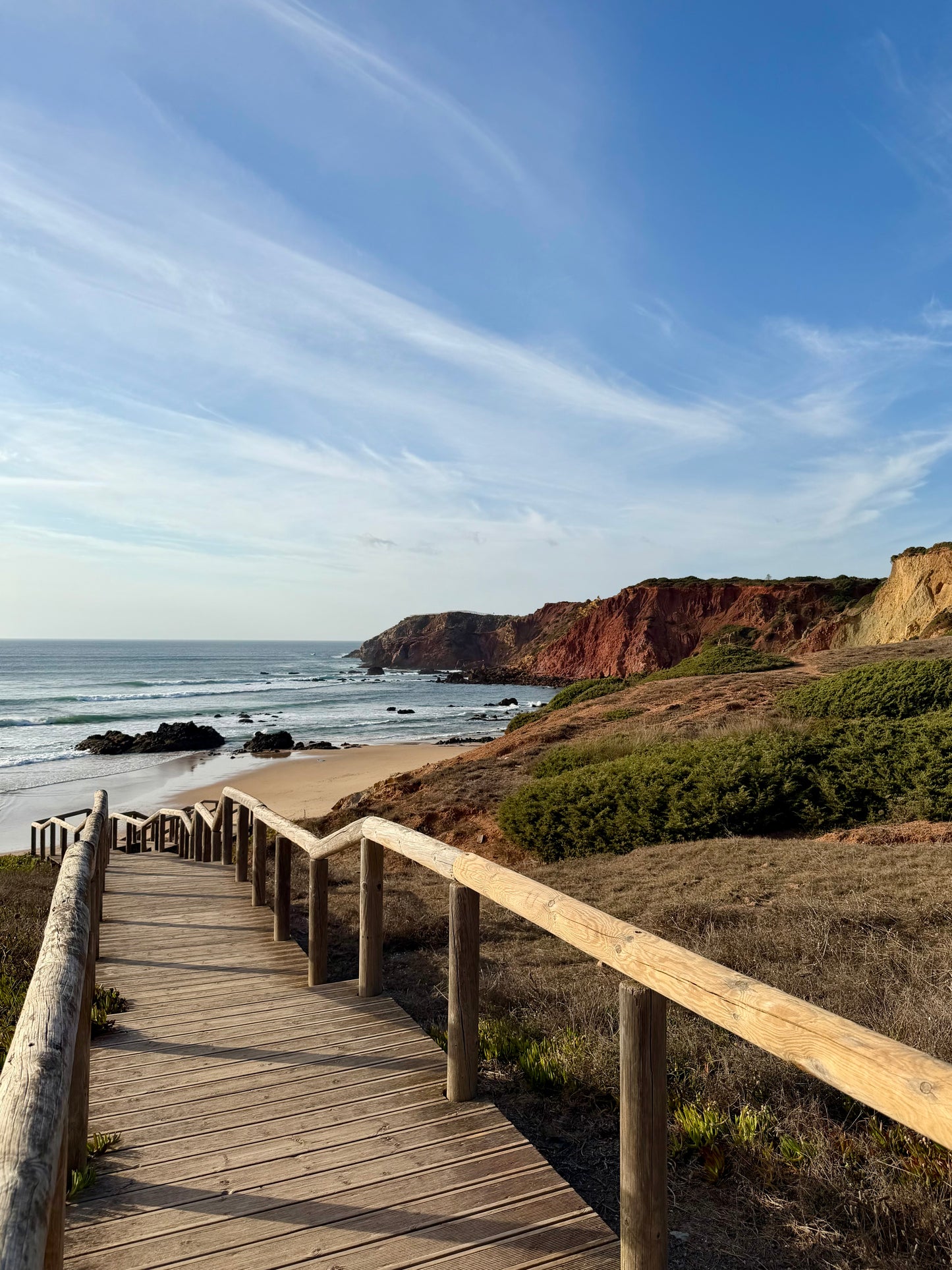 SANTOSHA RETREAT 27.9.-4.10.2026