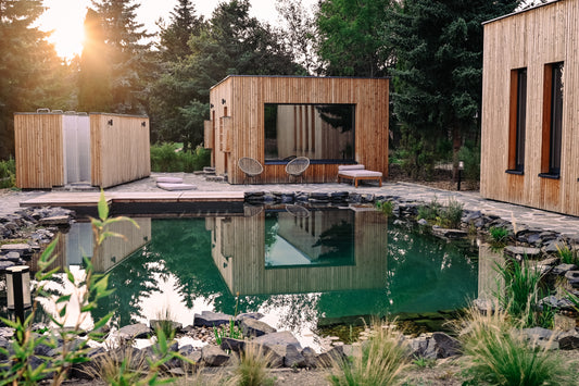 SEASON OF CONNECTION 12.-15.11.2026