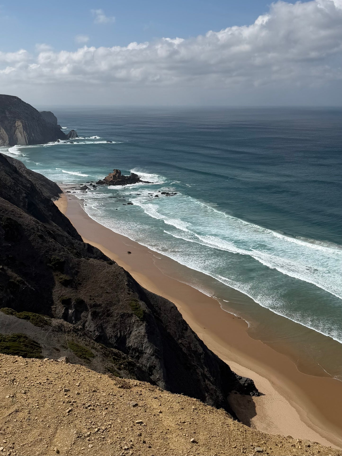 SANTOSHA RETREAT 27.9.-4.10.2026