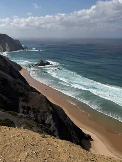 SANTOSHA RETREAT 27.9.-4.10.2026