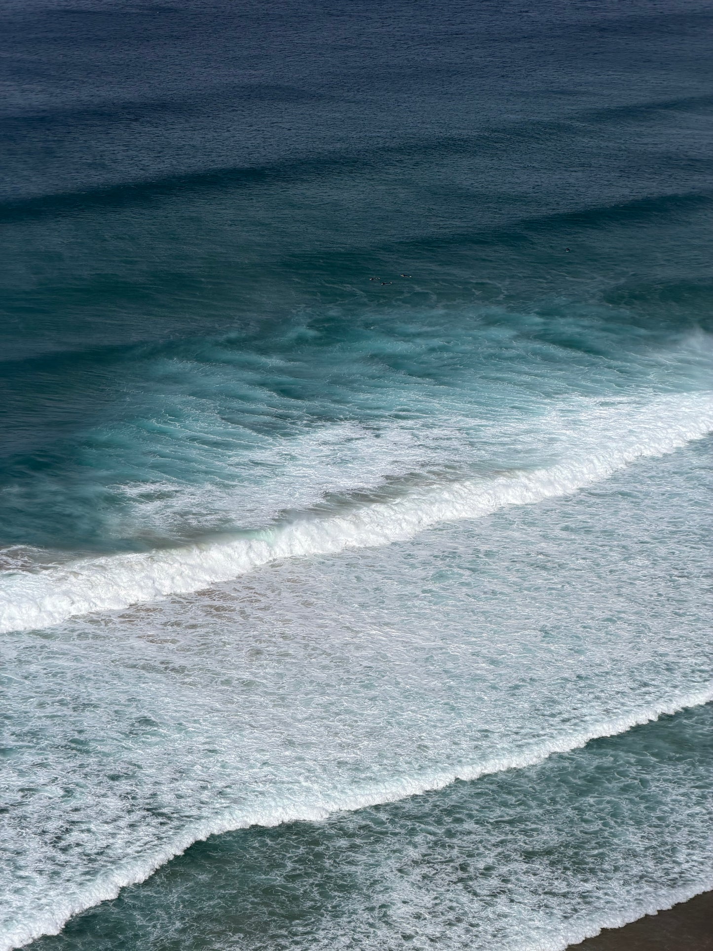 SANTOSHA RETREAT 27.9.-4.10.2026