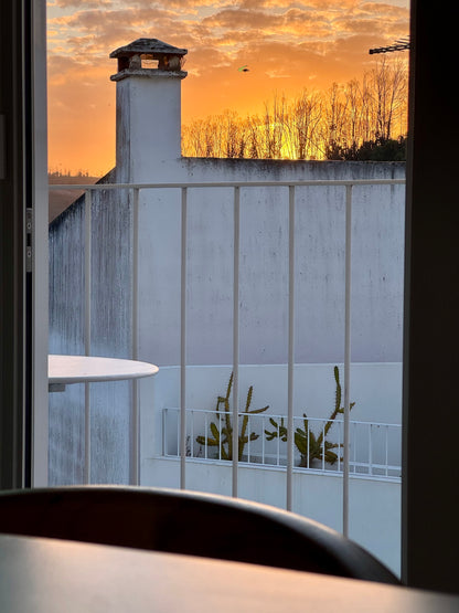 SANTOSHA RETREAT 27.9.-4.10.2026