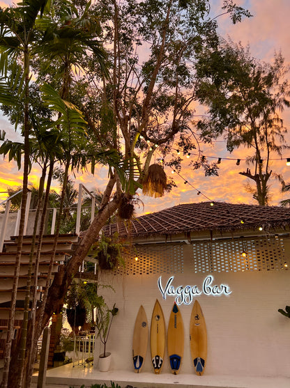 SADHANA RETREAT volume I 26.1.-6.2.2026