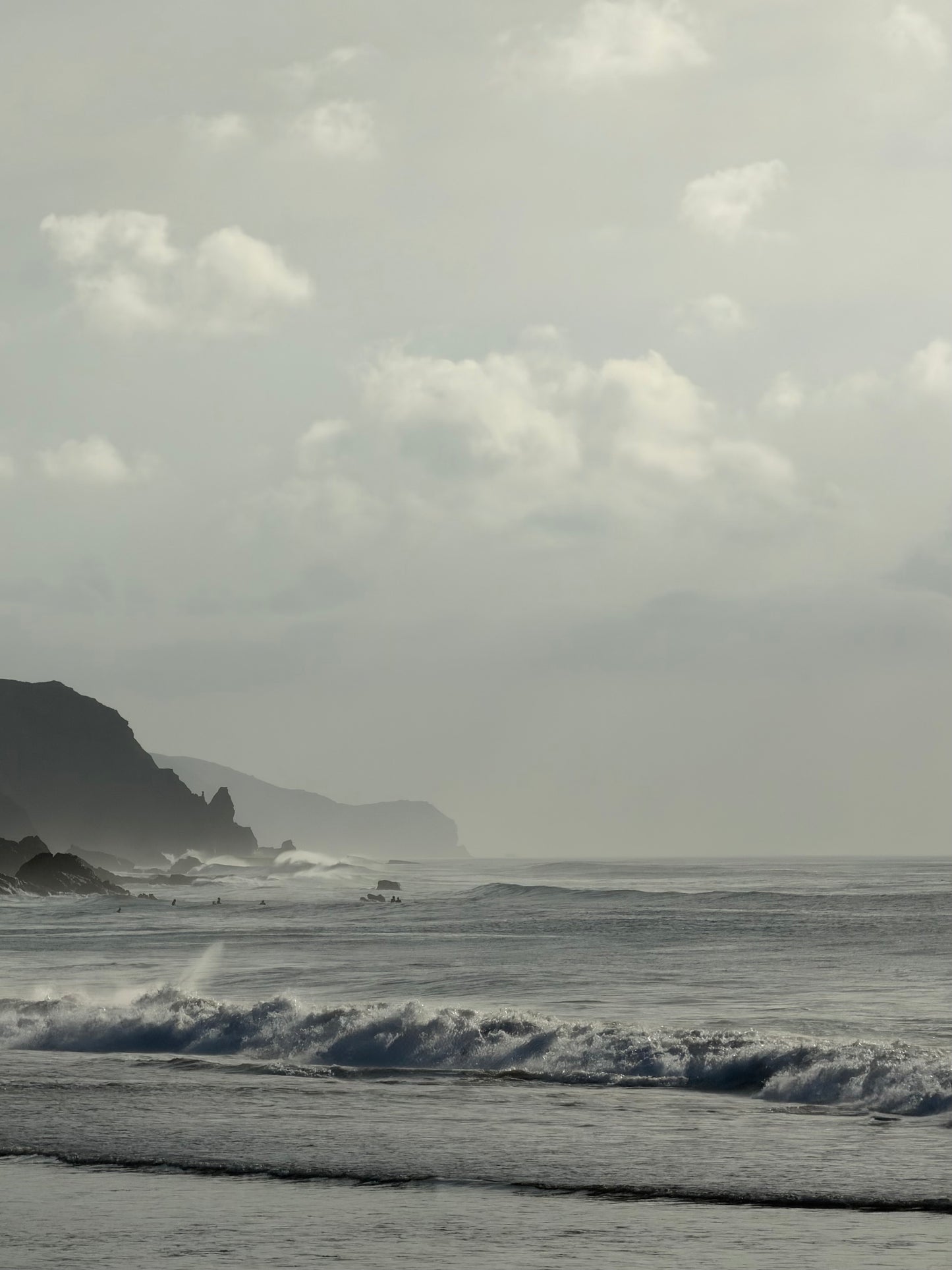 SANTOSHA RETREAT 27.9.-4.10.2026