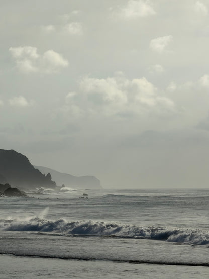 SANTOSHA RETREAT 27.9.-4.10.2026