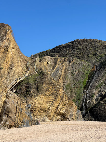 SANTOSHA RETREAT 27.9.-4.10.2026