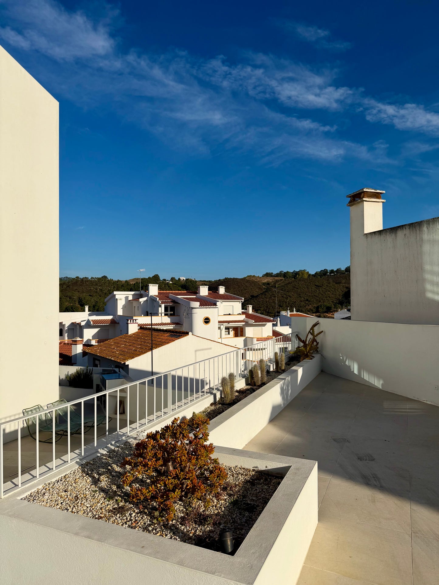 SANTOSHA RETREAT 27.9.-4.10.2026