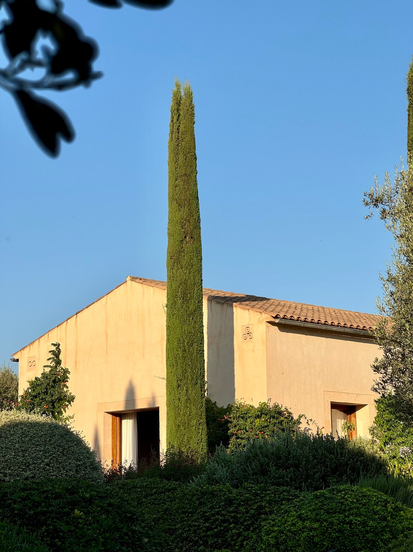 SAMATVA RETREAT
12.-19.9.2026