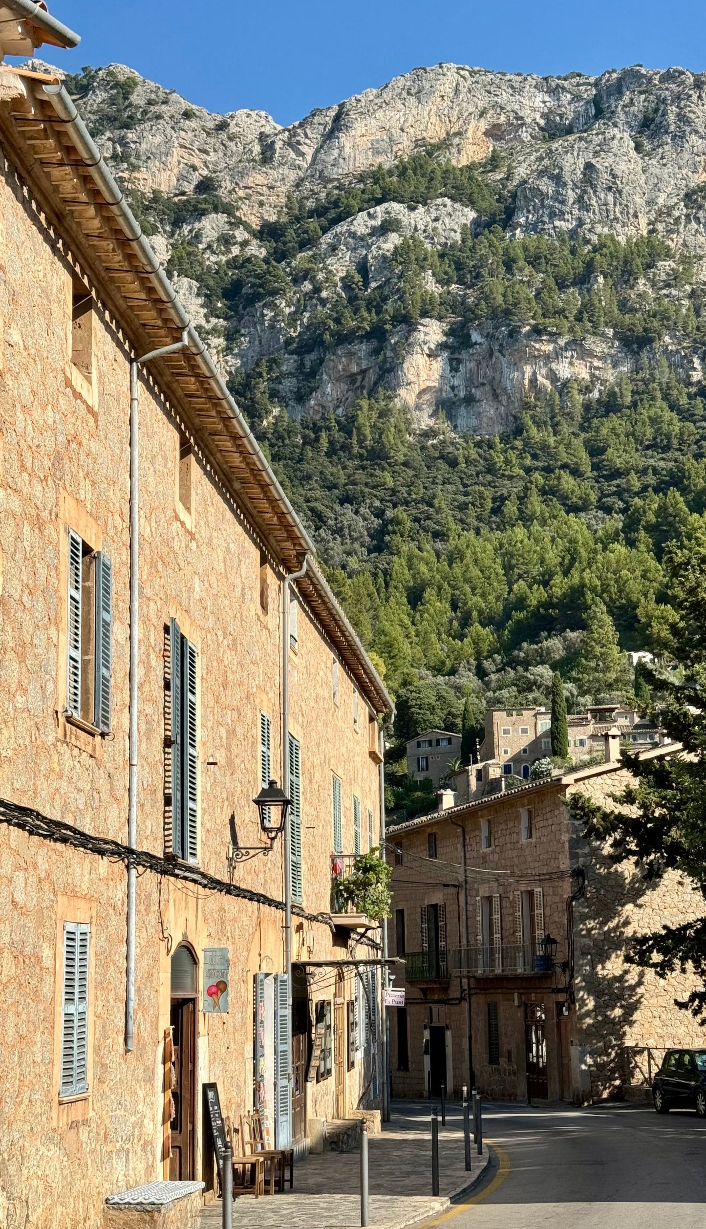 SAMATVA RETREAT
12.-19.9.2026